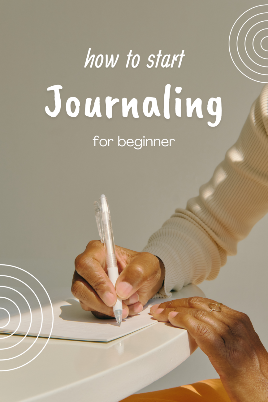 Journal Templates
