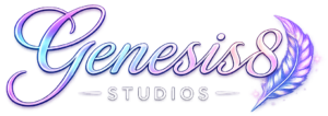 mygentlesteps